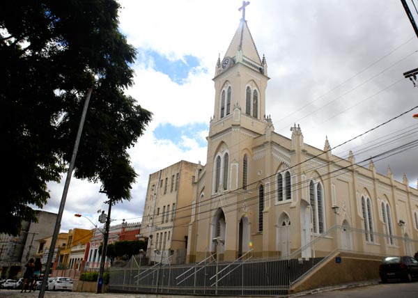 Vitoria da Conquista Brazil list top 20 most dangerous cities world Vitoria da Conquista Brazil dangerous